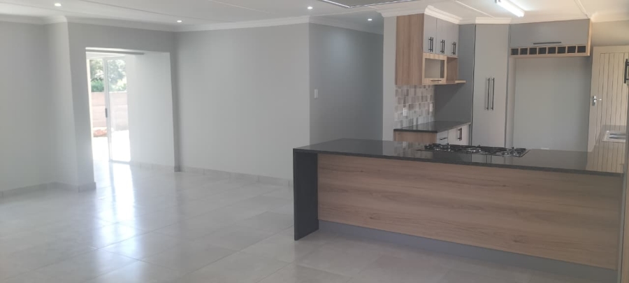 4 Bedroom Property for Sale in Fichardt Park Free State